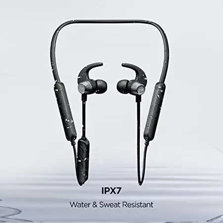 Top 10 best bluetooth earphones in india new arrivals